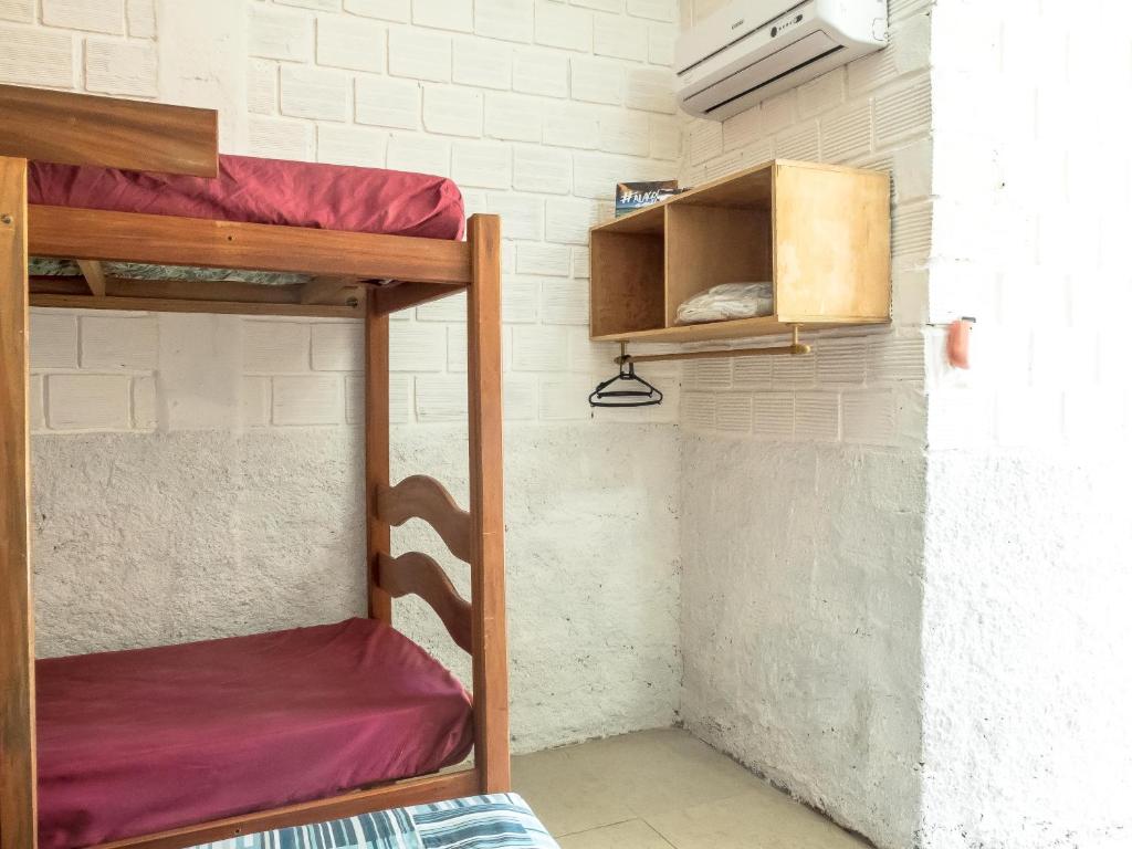  Natus Hospedagem