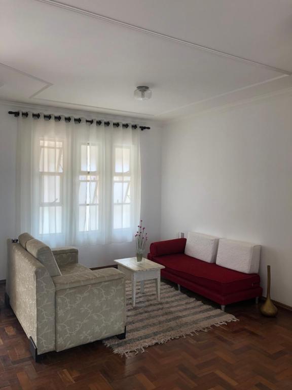  Casa Oliveira