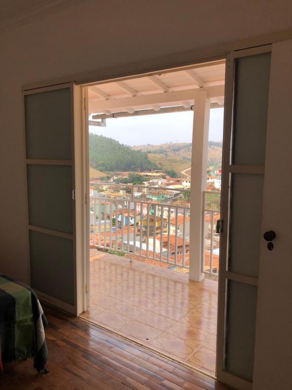  Casa Oliveira