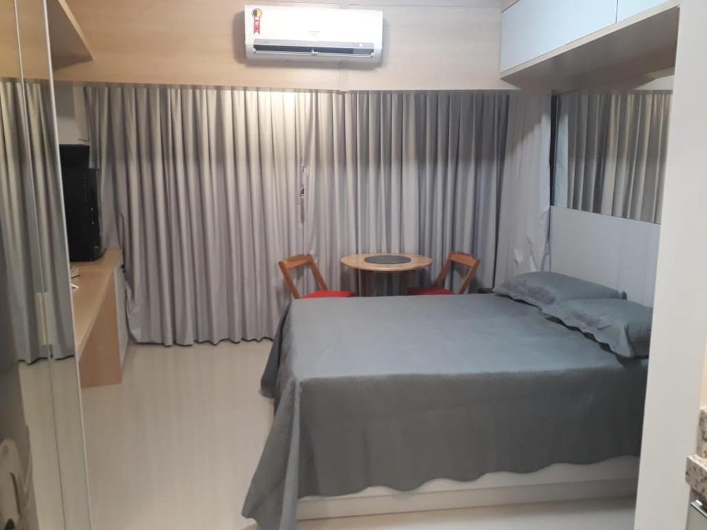  Kitnet diferenciado em Balneário Camboriú