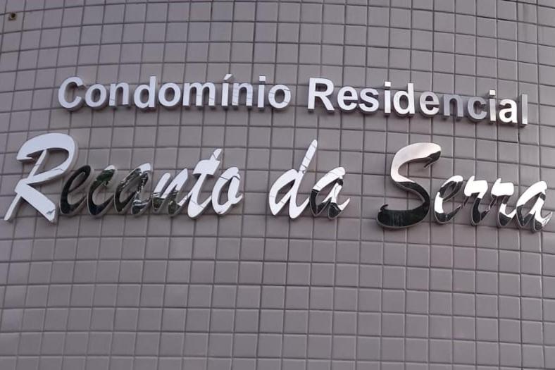  Apartamento novo Praia Toninhas Ubatuba