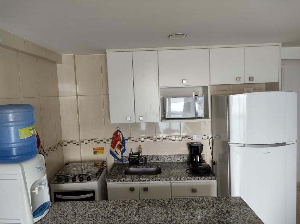  Porto Real Suites Mangaratiba