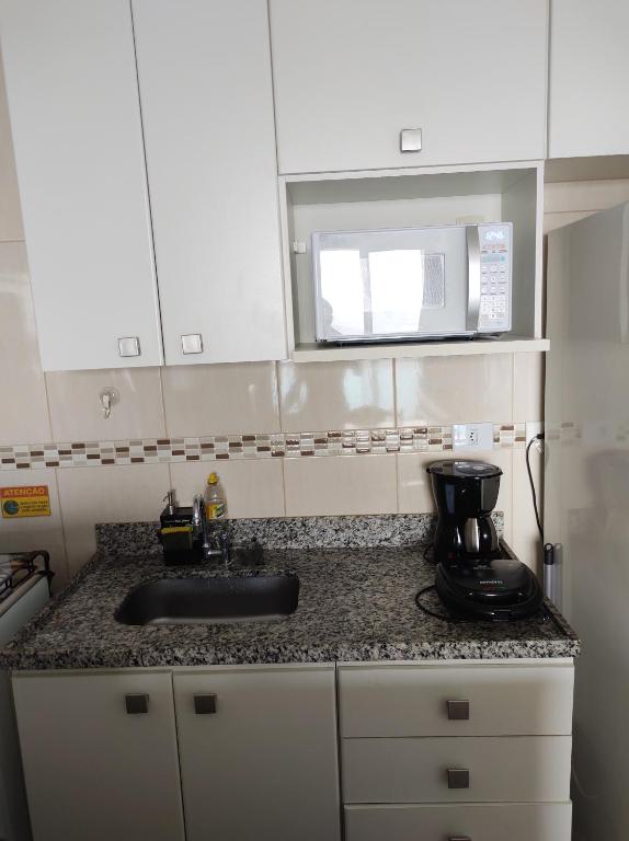  Porto Real Suites Mangaratiba