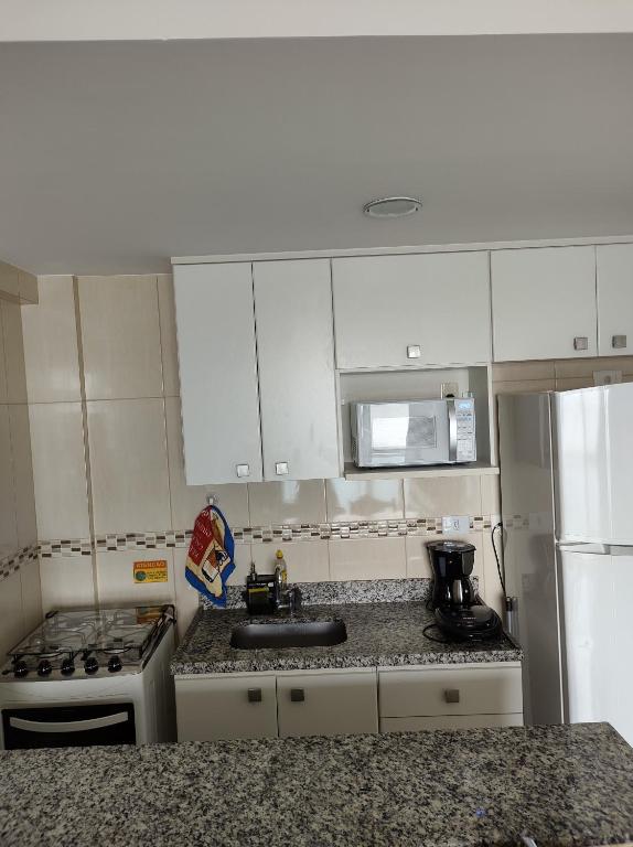  Porto Real Suites Mangaratiba
