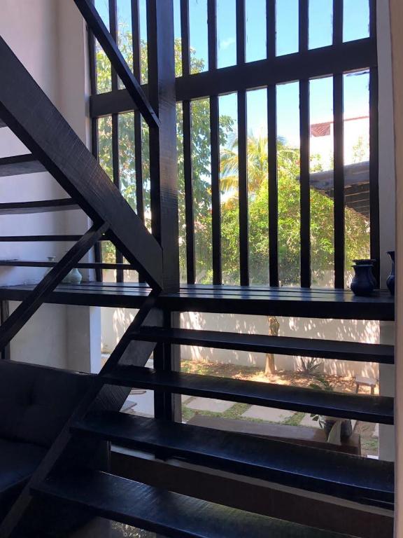  Vibe House Arraial