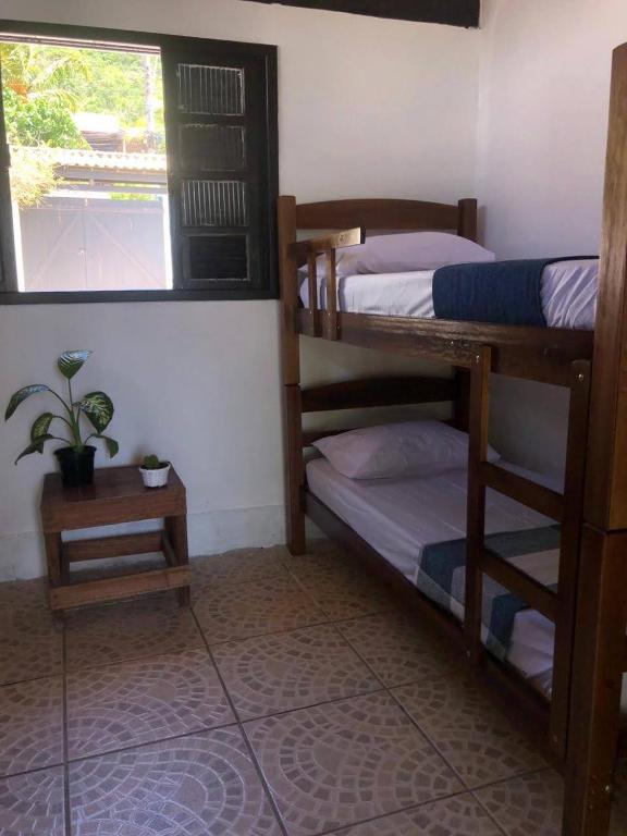 Vibe House Arraial