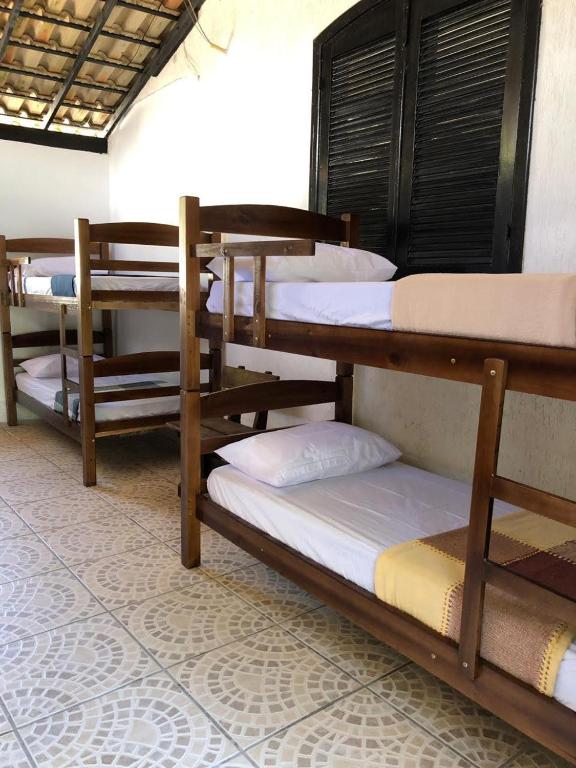  Vibe House Arraial