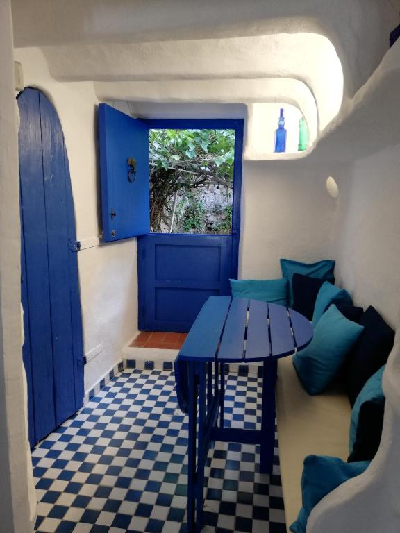 Casa El Grial, Peniscola – Updated 2022 Prices