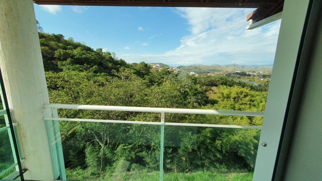  Top RESORT MIRANTE ESCARPAS DO LAGO