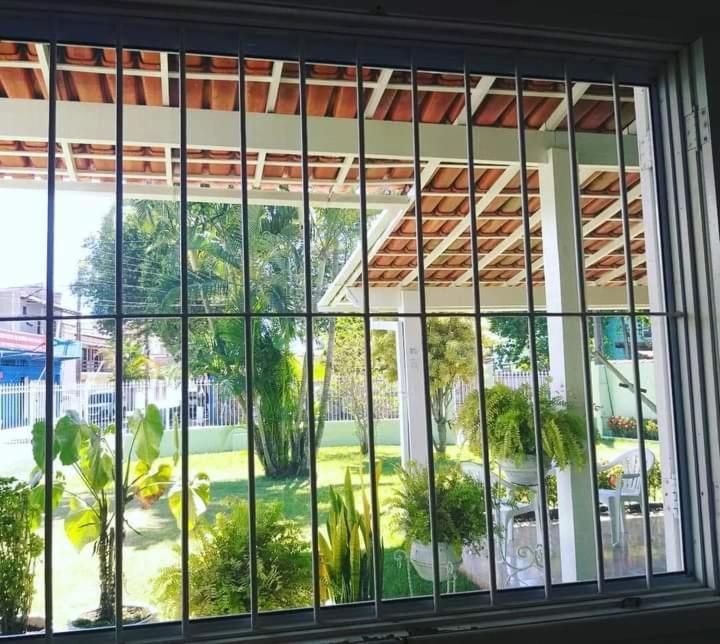  Casa espetacular em Rio das Ostras