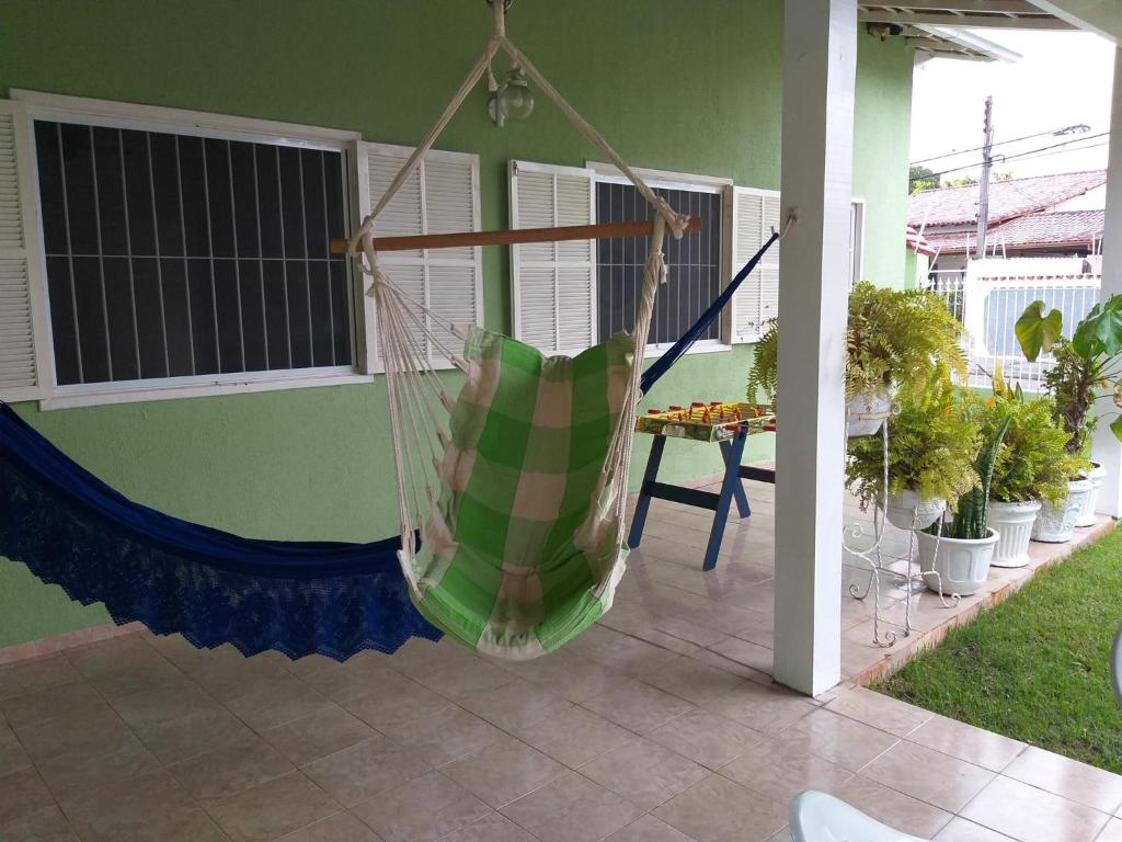  Casa espetacular em Rio das Ostras