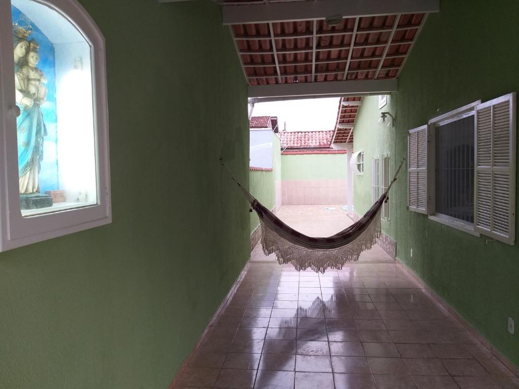  Casa espetacular em Rio das Ostras