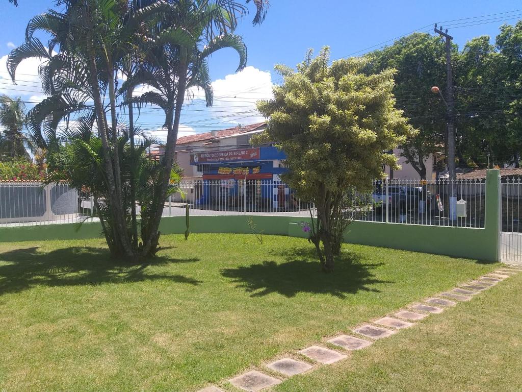  Casa espetacular em Rio das Ostras