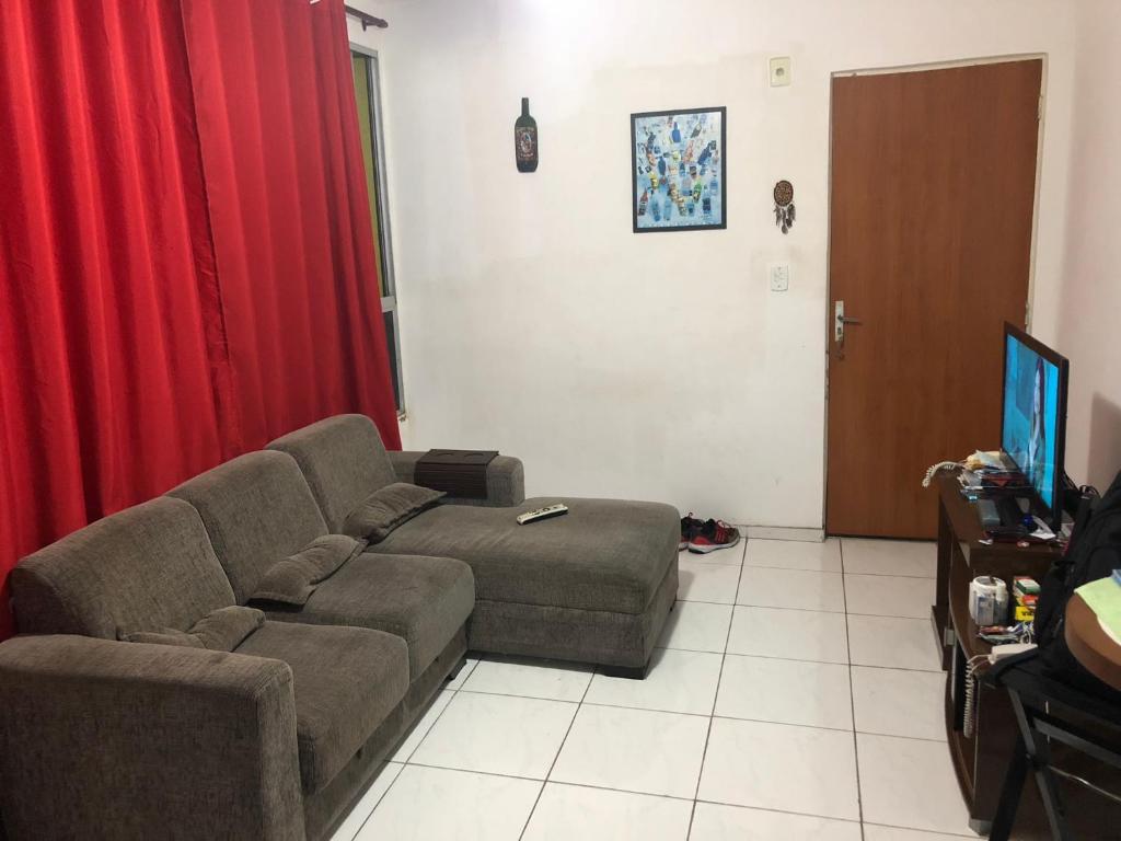  Temporada Cpo Grande - RJ