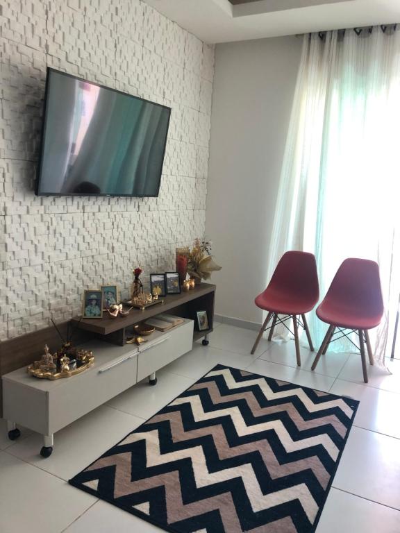  Francês DIÁRIAS/Carnaval a combinar