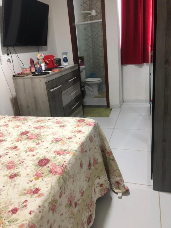  Francês DIÁRIAS/Carnaval a combinar