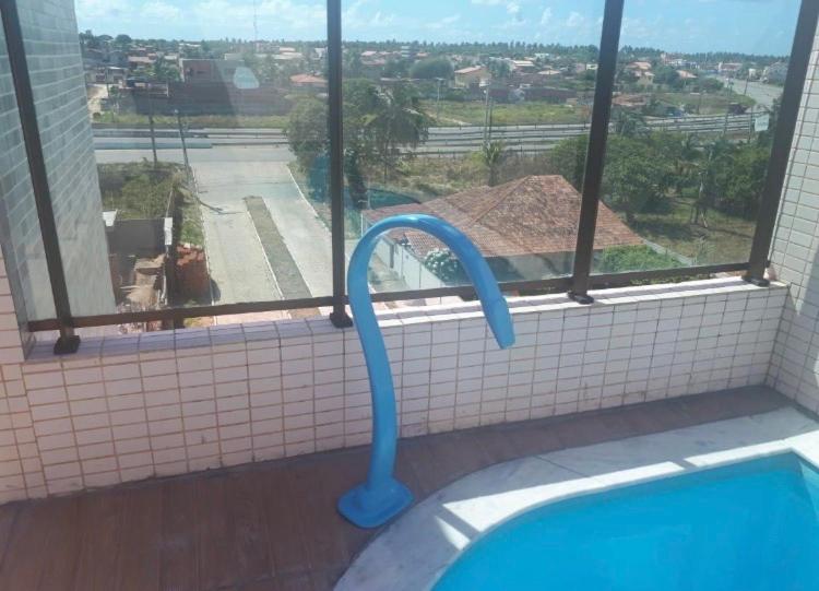  Francês DIÁRIAS/Carnaval a combinar