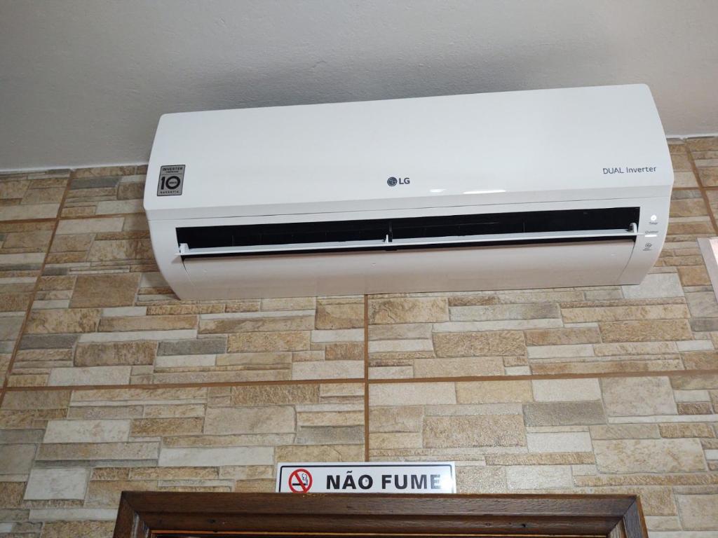  Apartamento Ubatuba - Praia grande - 200m da praia