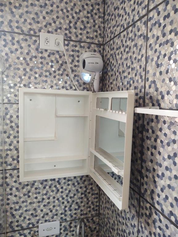  Apartamento Ubatuba - Praia grande - 200m da praia