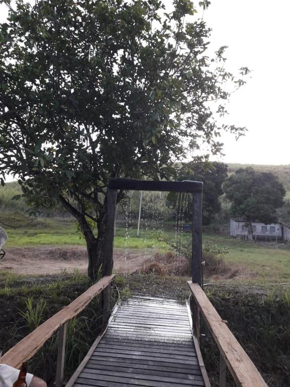  Casa de campo em Fazenda Histórica