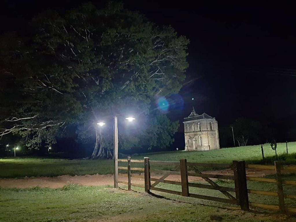  Casa de campo em Fazenda Histórica