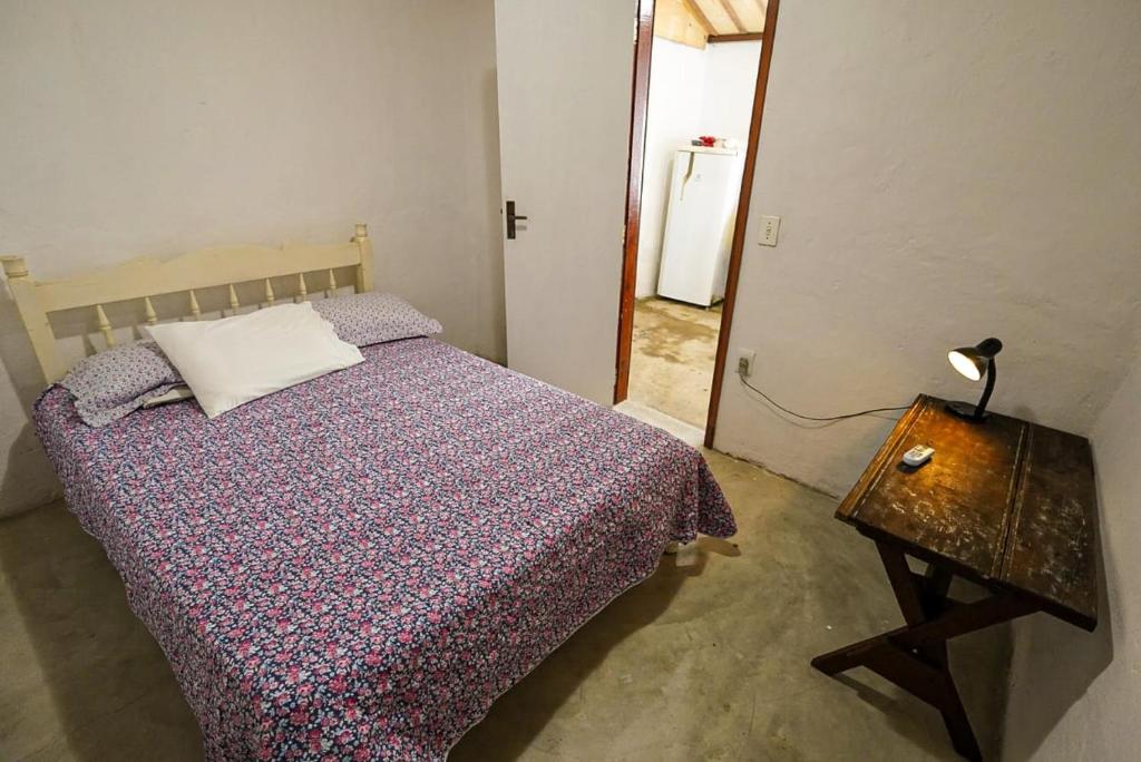  Casa de campo em Fazenda Histórica