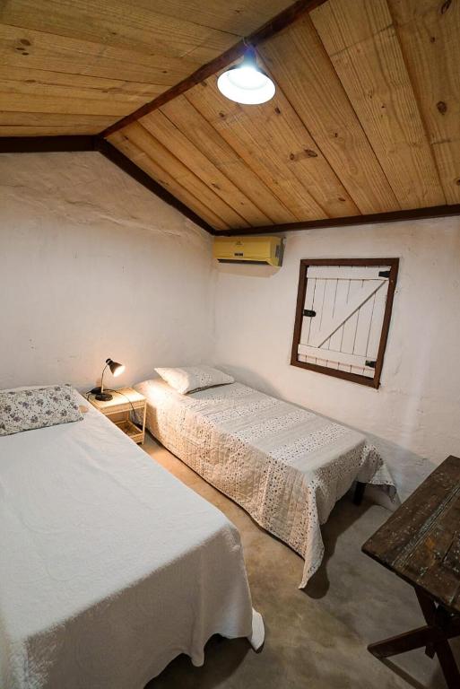  Casa de campo em Fazenda Histórica