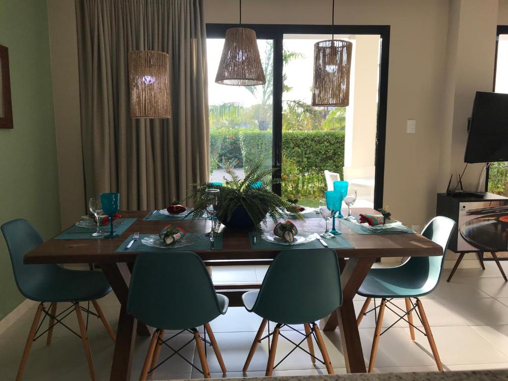  APT 2/4 LUXO IBEROSTATE