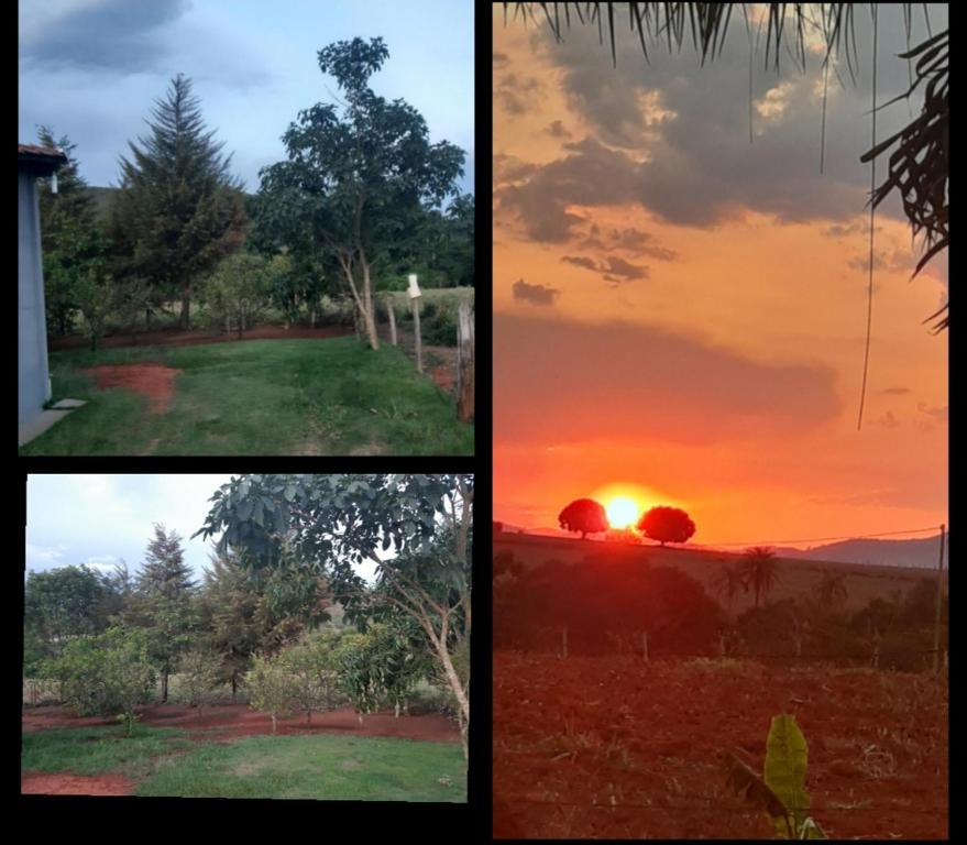  Sítio são José