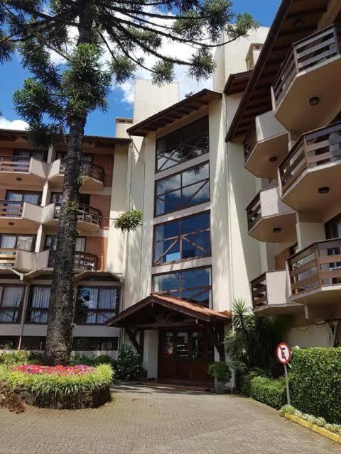 Residencial Pousada do Serrano  Residencial Pousada do Serrano