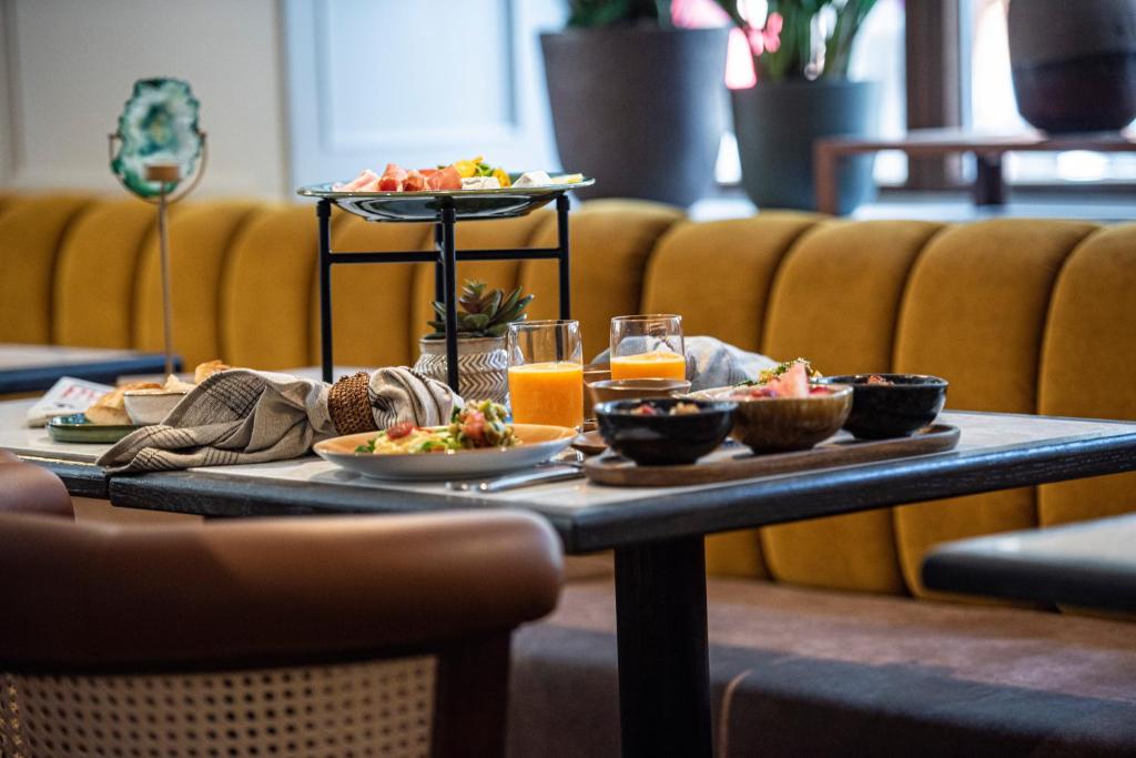 Palma Suites - Resim 25