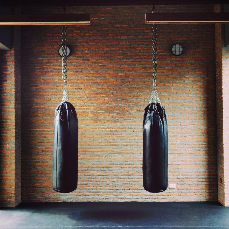 Sugar Marina Hotel-SURF-Kata Beach