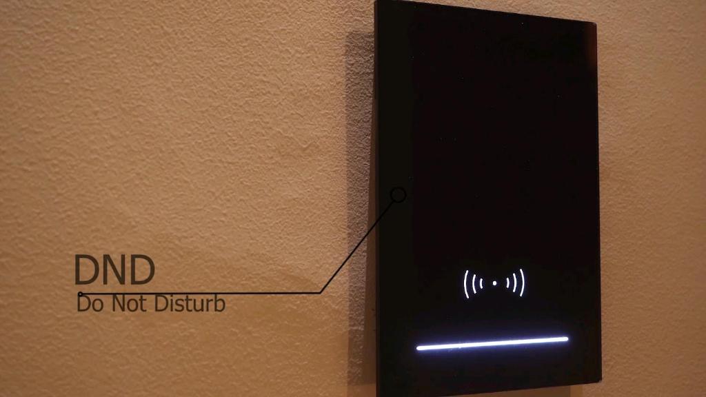 Caro Hotel - Resim 32