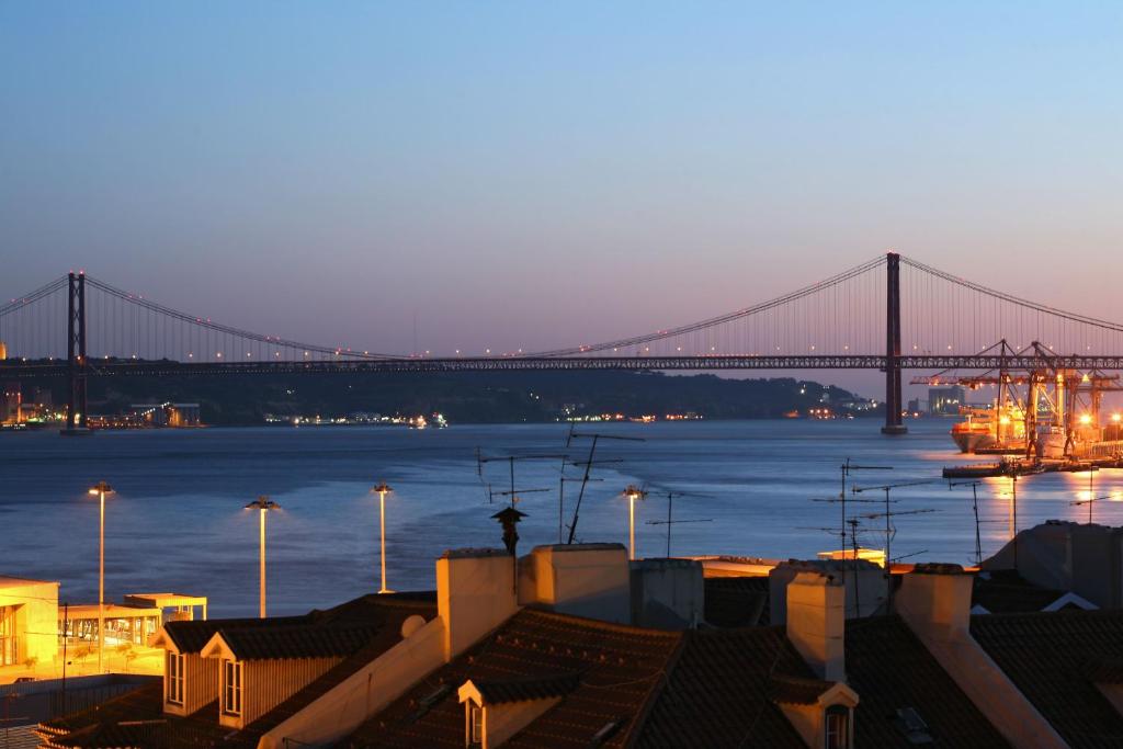 Lx Boutique Hotel - Resim 38