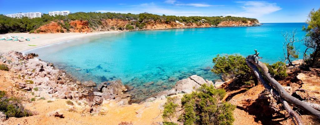 Cala Llenya Resort Ibiza, Cala Llenya – Updated 2023 Prices