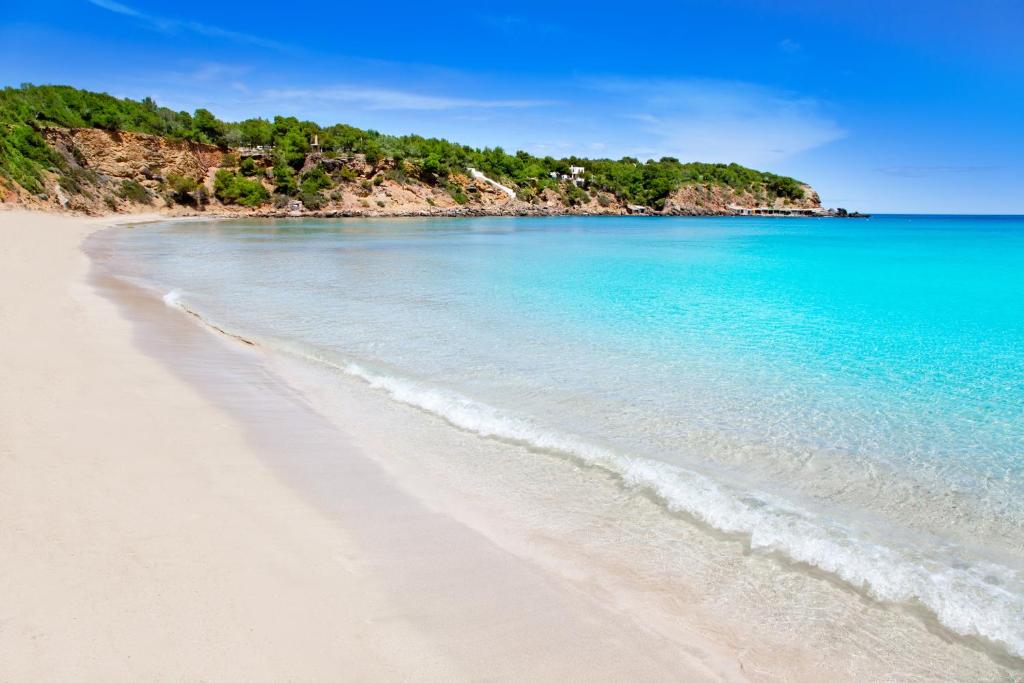 Cala Llenya Resort Ibiza, Cala Llenya – Bijgewerkte prijzen 2023