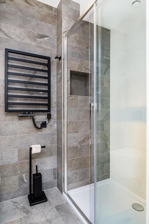 Apartamenty na Leśnej - 10