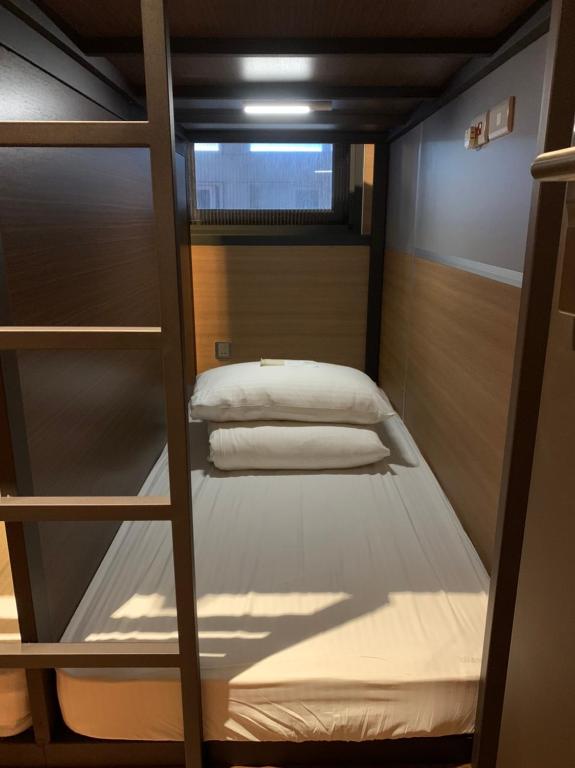 萬商個旅 萬商個旅