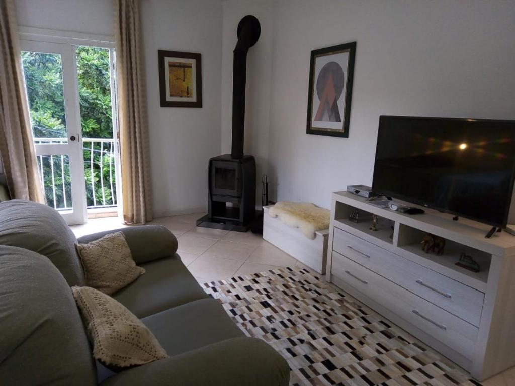 Apto Studio Gramado  Apto Studio Gramado