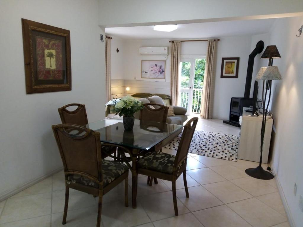 Apto Studio Gramado  Apto Studio Gramado