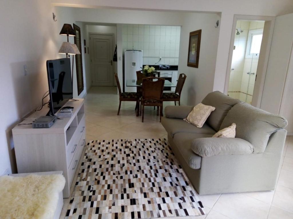 Apto Studio Gramado  Apto Studio Gramado