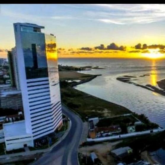 Flat Paiva Home Stay  Flat Paiva Home Stay