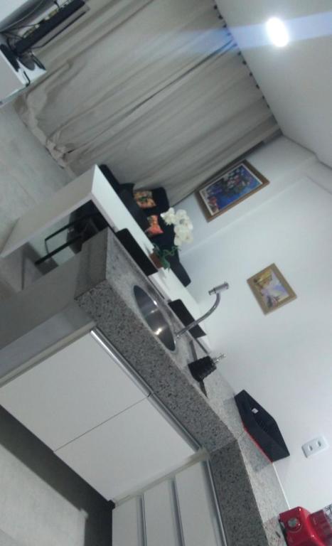 Flat Paiva Home Stay  Flat Paiva Home Stay