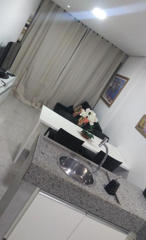 Flat Paiva Home Stay  Flat Paiva Home Stay