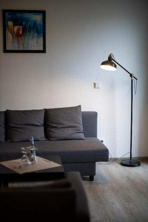 Das Loft Hotel Willingen - 2