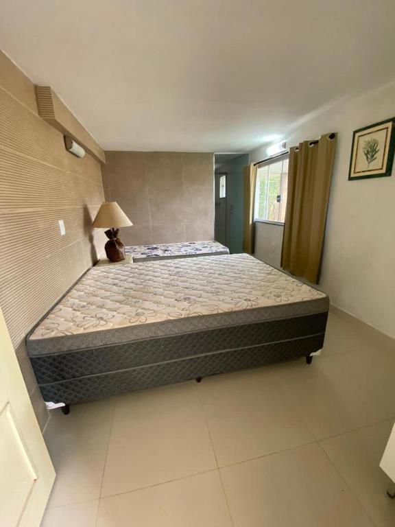  Pousada Timoneiros em Escarpas do Lago