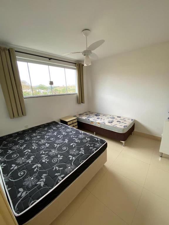  Pousada Timoneiros em Escarpas do Lago