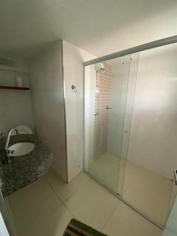  Pousada Timoneiros em Escarpas do Lago