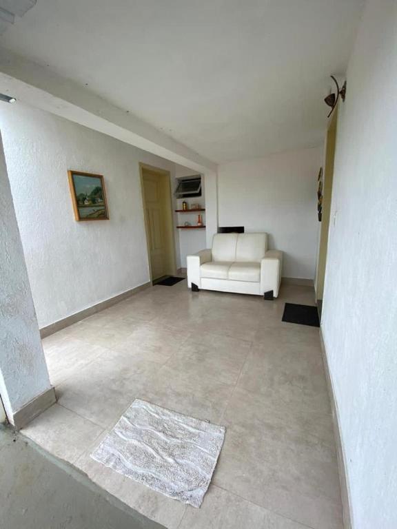  Pousada Timoneiros em Escarpas do Lago