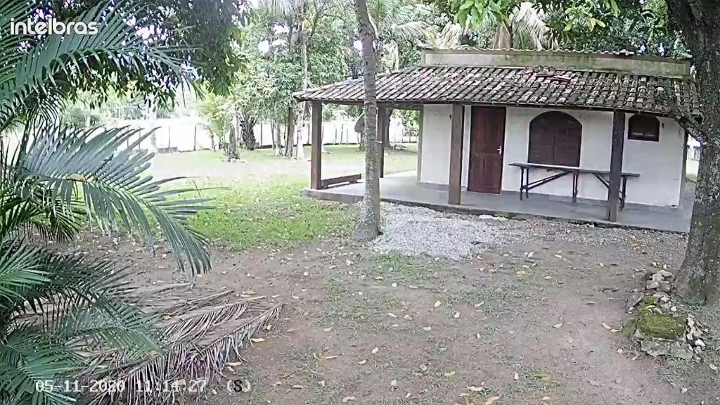  Sítio Pipa Voada
